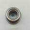 F-110731 Renault Needle Roller Bearing