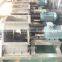 Better designed high quality Fruit & vegetable Crusher manufactured in shanghai gofun