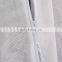 Disposable PPE Fluid Resistant Coveralls for Cleaning