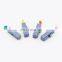 High quality disposable safety automatic lancets