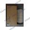 22130223  Ingersoll Rand Air Filter - Ingersoll Rand Original Spare Parts