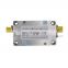 2W 303-550MHz Amp DVB-T COFDM Transmission Power Amplifier for UAV Drone Telemetry 2000mw