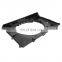 OEM 17101438457 Radiator Fan Cover for BMW 5 Series E39 525i 528i 530i 2.5L 2.8L 3.0L