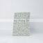 No Toxic Durable Fireproof Exterior Cement Sheet Asbestos Free