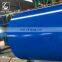 Prepainted Steel Coil Mat Surface PPGI Color Coated Steel Coil to Make Roofing Sheet