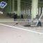 Low Cost Big Multipurpose Pre-Engineered Structural Steel Structure Workshop