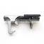 AUSO OEM 3AD823480 Engine Hood Cover Lock Actuator Latch For VW MAGOTAN
