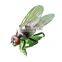 Muscamone Z-9-Tricosene pheromone black fly attractant insect killing