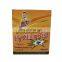 Professional supplier fly bait trap with good quality