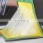 OEM Hot Selling Mouse Trap Glue Board Rat Trap