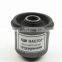 Car Upper Control Arm Bushing Suitable 48654-60040 For LAND CRUISER  LEXUS LX450D 460 570  Front Suspension