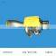 SAIC chase adapted model chase V80 oem C00014648 diesel water pump