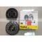 6c11 7540de 1530440 625304400 FOR JMC Ford Transit V348 2.4l Release Bearing Plate Disc Clutch Kit