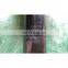 C00094350 front shock absorber assembly suitable for LDV V80 car shock absorbers