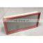 C00013619 LDV V80 MAXUS V80 car Air filter