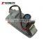 Rear Center Tail Bumper Reflector Lamp For Mitsubishi ASX I-Miev Xpander 8337A092