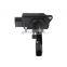 Air Cleaner Air Flow Sensor for Mitsubishi L300 L400 1525A014
