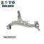 1663300207 High Quality Control Arm car accessories for Mercedes-Benz ML63 AMG   12-15 W166