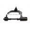 54525-VX100 521-989 wholesale suspension parts upper control arm for Nissan Urvan E25 2002-2016