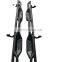 Running board For Jeep Gladiator JT PICK UP  Side Step  auto parts auto parts