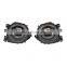 HID Headlight For Suzuki Jimny 2019+ accessories 4x4 Auto Head Lamp For Jimny