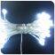 plastic christmas ball decor novelty products