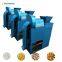 Soybean peeler-Broad Bean Peeling Machine-Chickpea Peeling Machine-For peeling beans