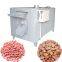 Commercial Peanut Roaster Machine | Peanut Roasting Machine | Hazelnut Processing Equipment