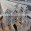 Carbon angle bar iron mild  3mm angle steel