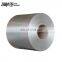 DX51d DX53d z100 z140 z275 hot dipped galvanized steel strips in coil