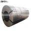 Factory Direct Supply q195 29 gauge cr coil cold roll steel coil prices