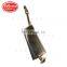 Direct fit Exhaust second part catalytic converter for TOYOTA RAV4 2.4