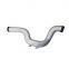 MAN D2066 Intercooler?front?intake?pipe 09411-5173