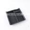 Offroad Storage box for tacoma  4x4 car Interior accessories ABS passenger side cover
