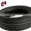 CH Shenzhen 265/65R17-112H Tubeless Disc Heavy Duty Radial Tractor Wheels Tires Tires With Low Price Prado 2007 Wrangler