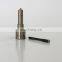 DLLA147P2474 liwei diesel nozzle 147P2474 for injector 0445120391