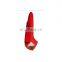 Chinese Car Parts for MG3 Rear Lamp2011