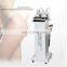 Sales Cupping vacuum free fat fixing buttock lifting enhancement machine hip carving instrument