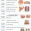 2022 Newest Cryo Skin Tightening Machine Cryo Slimming Machine Cryo Weight Loss Beauty Body Slimming Machine