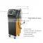 2022 Hot sale High quality  Korea Technology  RF Platinum Finger Radio Frequency  Anti-aging Machine metal Platinum Finger