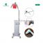 hair transplant instruments equipment scalp massager for stem cell hair growth laser machine hairloss hair regrowth products