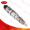 Haoxiang Common Rail Inyectores Diesel Fuel Diesel Injector Nozzles 0445120178 For Bosch Russian Truck