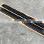 Competitive  price car accessories for  TRD side step for Ranger T6 T7 T8