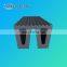 Ice Price Supply Tear Resistance Tug Boat W Type Fenders