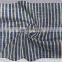 LINEN/COTTON STRIPE YARN DYED FABRIC,HIGH QUALITY