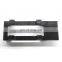 High Quality Manufacturer OEM Low Price Custom Plastic Injection Molding parts