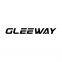 Shenzhen Gleeway Technology Co., Ltd.