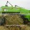 ROUND Hay Baler MRB0850