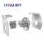 38 mm Tube Zebra Blinds Clutch Accessories of Bead Chain, Mechanism, End Cap, Blinds Parts