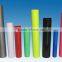 Rigid PET Film Folding Box Gade Plastic Sheet